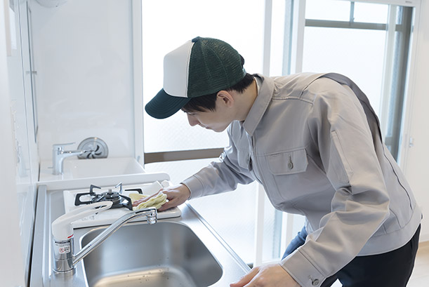 企業向け保険コンサルティング